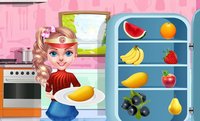 Ice Cream and Smoothies Shop screenshot, image №1589254 - RAWG