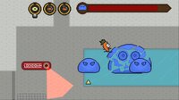 Crop Crusaders screenshot, image №4228879 - RAWG