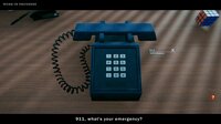 Detective Philadelphia (DarthTRex) screenshot, image №3097851 - RAWG