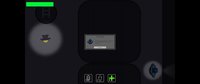 Sentinels (itch) screenshot, image №1312034 - RAWG
