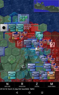 Crete 1941 screenshot, image №1489726 - RAWG