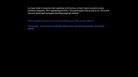 Leave It to Us screenshot, image №2748499 - RAWG