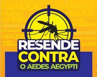 Resende contra o aedes aegypti screenshot, image №2949767 - RAWG