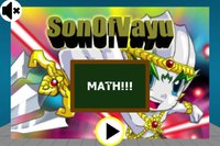 SonOfVayuMath screenshot, image №1841100 - RAWG