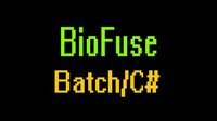 BioFuse screenshot, image №1157822 - RAWG