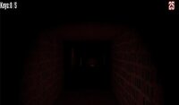 Cape (PROTOTYPE) screenshot, image №3512201 - RAWG