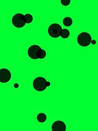 ci screenshot, image №925331 - RAWG