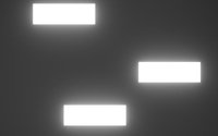 Unseen Parkour screenshot, image №2375588 - RAWG