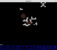 Indirectris screenshot, image №2369102 - RAWG
