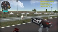 Roadkill Raceway screenshot, image №3794195 - RAWG