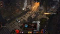 Diablo III screenshot, image №719831 - RAWG