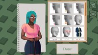 Steventon Street: Deluxe Edition screenshot, image №4239680 - RAWG