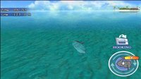 GT LureFishing Premium screenshot, image №2066070 - RAWG