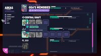 Space Sprouts screenshot, image №4182827 - RAWG