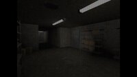 No way out (itch) (Darxkl05) screenshot, image №3345445 - RAWG