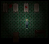 Blood Asylum screenshot, image №2932619 - RAWG