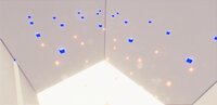 Rogun screenshot, image №3617987 - RAWG