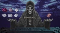 Dice With Death screenshot, image №4199863 - RAWG
