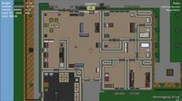 Burgleville screenshot, image №4179036 - RAWG