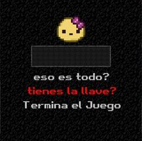 Un Amor Inesperado screenshot, image №2454311 - RAWG
