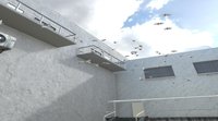 Ornithophobia VR screenshot, image №2313534 - RAWG