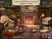 The Great Gatsby: HOG screenshot, image №2111832 - RAWG