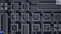 Dungeons of Wrath screenshot, image №3282395 - RAWG