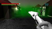 Skeleton Avenue screenshot, image №2576727 - RAWG