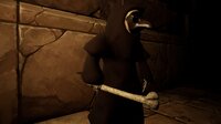 Dungeon Timer screenshot, image №2468607 - RAWG