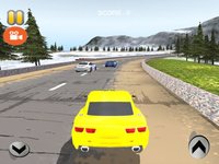 2017 Happy Wheels Racing Mania Game screenshot, image №893551 - RAWG