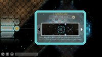 You Alone Can Defeat Evil screenshot, image №4263677 - RAWG