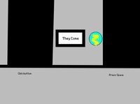 Keep MONSTERS Away 2 screenshot, image №3672473 - RAWG