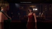 Clandestine screenshot, image №165632 - RAWG