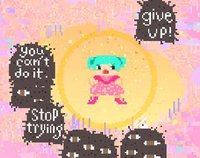 yes i am precious screenshot, image №1094983 - RAWG
