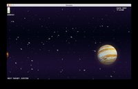 Juno screenshot, image №1031163 - RAWG