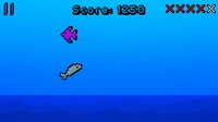 Arcade Angler screenshot, image №2632712 - RAWG