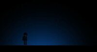 Lights Out (itch) (KeyGames) screenshot, image №2710610 - RAWG