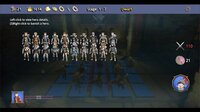 Lucky Hero Wanted screenshot, image №4188696 - RAWG
