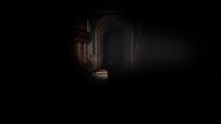 Mournight screenshot, image №4160736 - RAWG