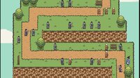 周松传 screenshot, image №3046674 - RAWG