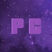 PurpleClicker screenshot, image №3296793 - RAWG
