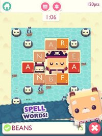 Alphabear 2 screenshot, image №1325637 - RAWG