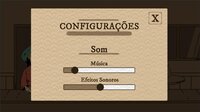 Poções e Confissões screenshot, image №3346350 - RAWG