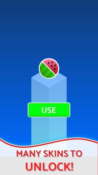 Project: Jump! screenshot, image №1764213 - RAWG