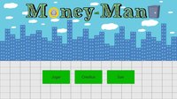 Money Man screenshot, image №1281078 - RAWG