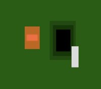 E.T. 2022 Prototype screenshot, image №3642977 - RAWG