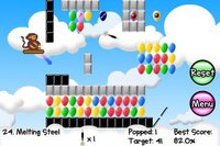 BLOONS screenshot, image №913843 - RAWG