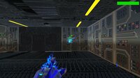 N-Cage. Ver.2 screenshot, image №2598275 - RAWG