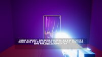 The Cutting Edge screenshot, image №3037228 - RAWG