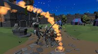 Mortimer: Last Knight screenshot, image №3000618 - RAWG